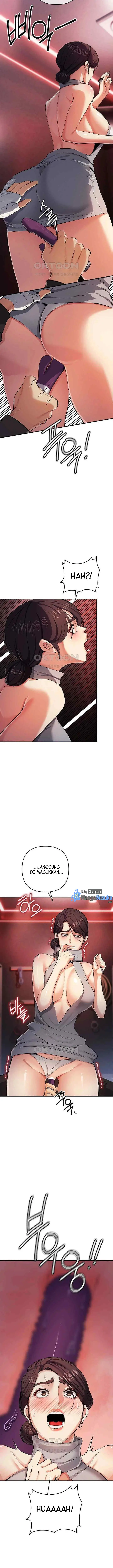 image-komik-greed-game-chapter-24-7/18