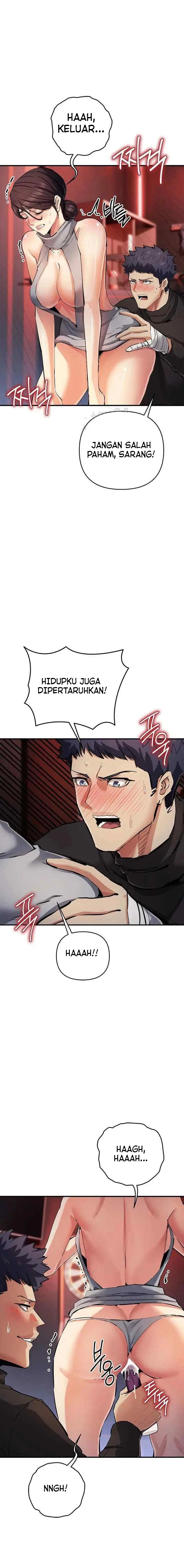 image-komik-greed-game-chapter-24-8/18