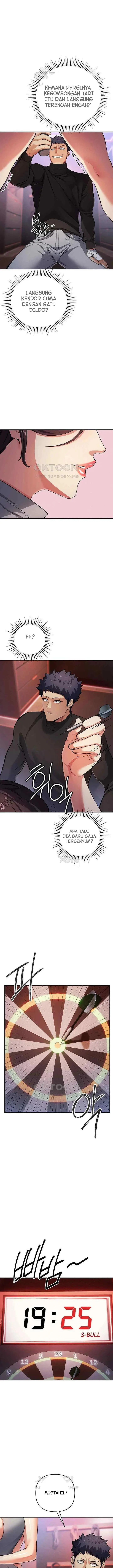 image-komik-greed-game-chapter-24-9/18