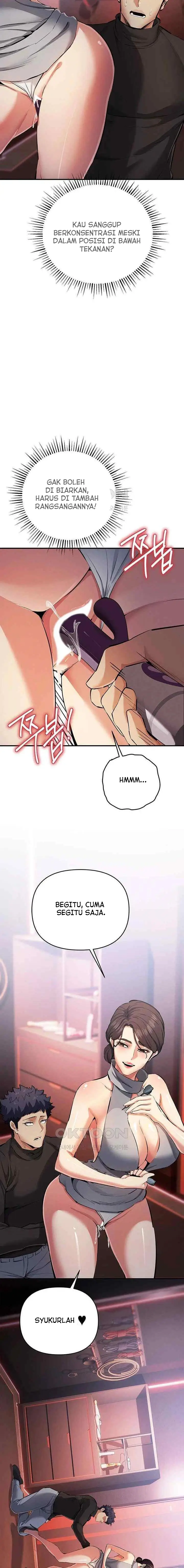 image-komik-greed-game-chapter-24-10/18