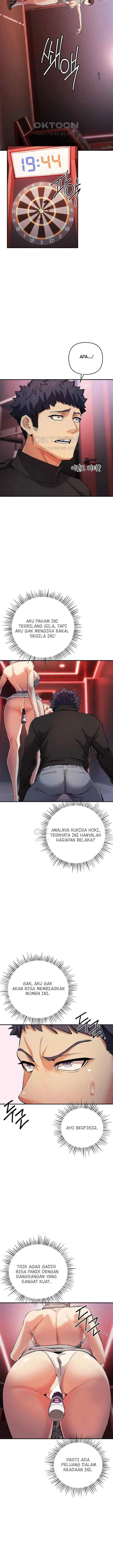 image-komik-greed-game-chapter-24-11/18