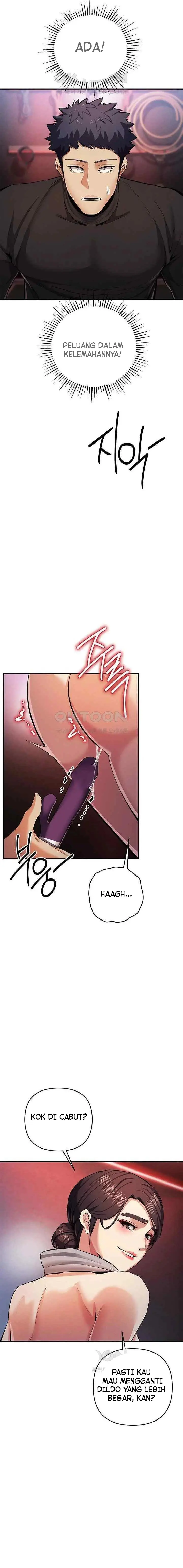 image-komik-greed-game-chapter-24-12/18