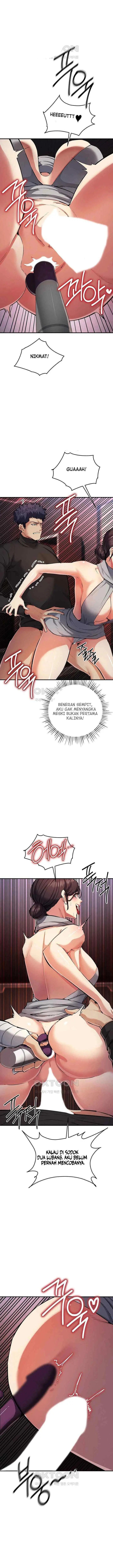 image-komik-greed-game-chapter-24-15/18