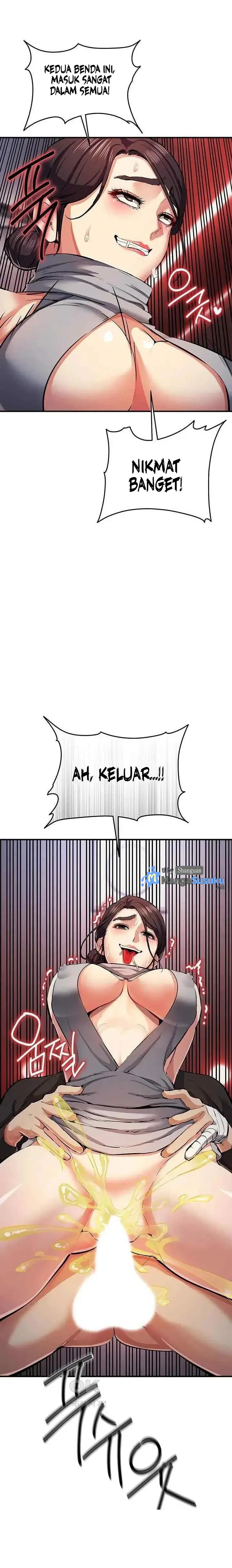 image-komik-greed-game-chapter-25-2/19