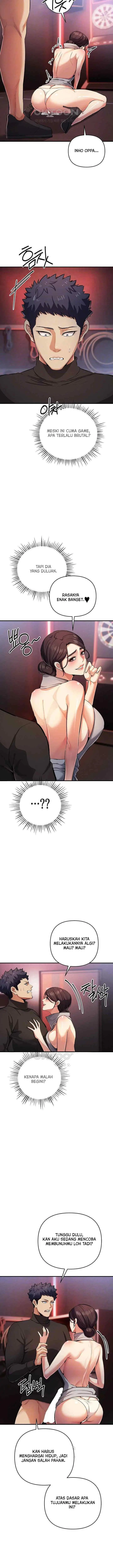 image-komik-greed-game-chapter-25-4/19