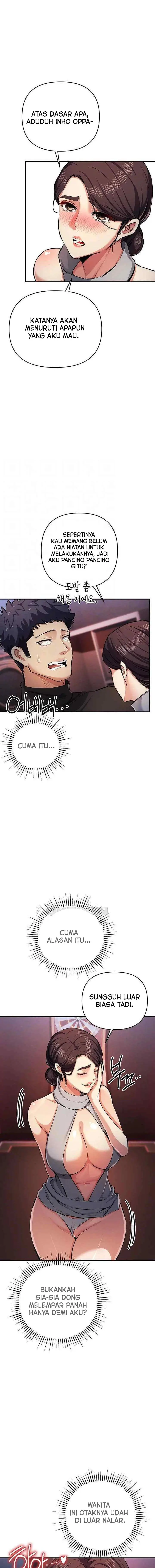 image-komik-greed-game-chapter-25-5/19
