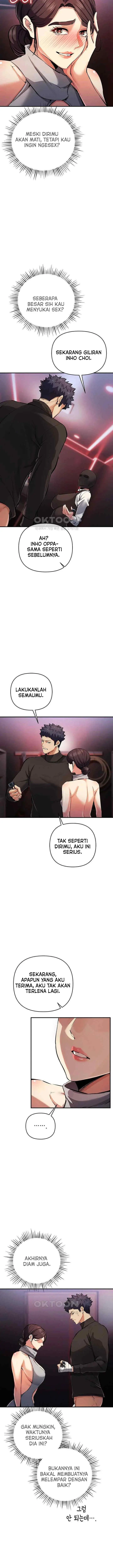 image-komik-greed-game-chapter-25-6/19