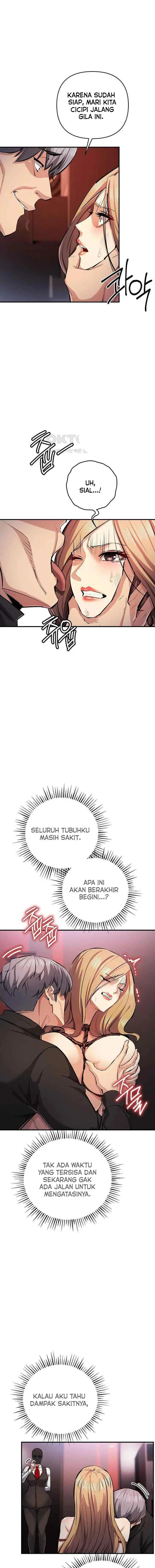 image-komik-greed-game-chapter-25-9/19