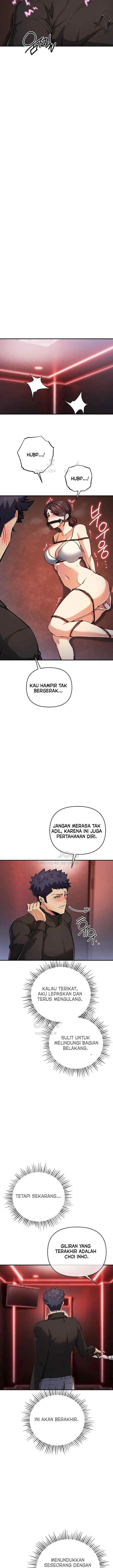 image-komik-greed-game-chapter-25-12/19