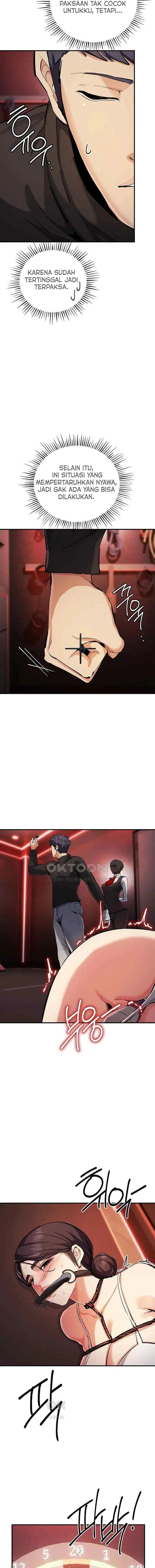 image-komik-greed-game-chapter-25-13/19