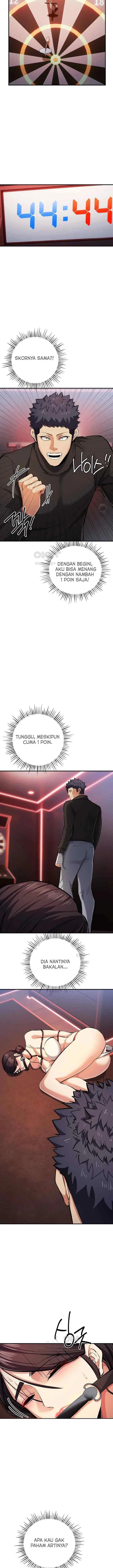 image-komik-greed-game-chapter-25-14/19