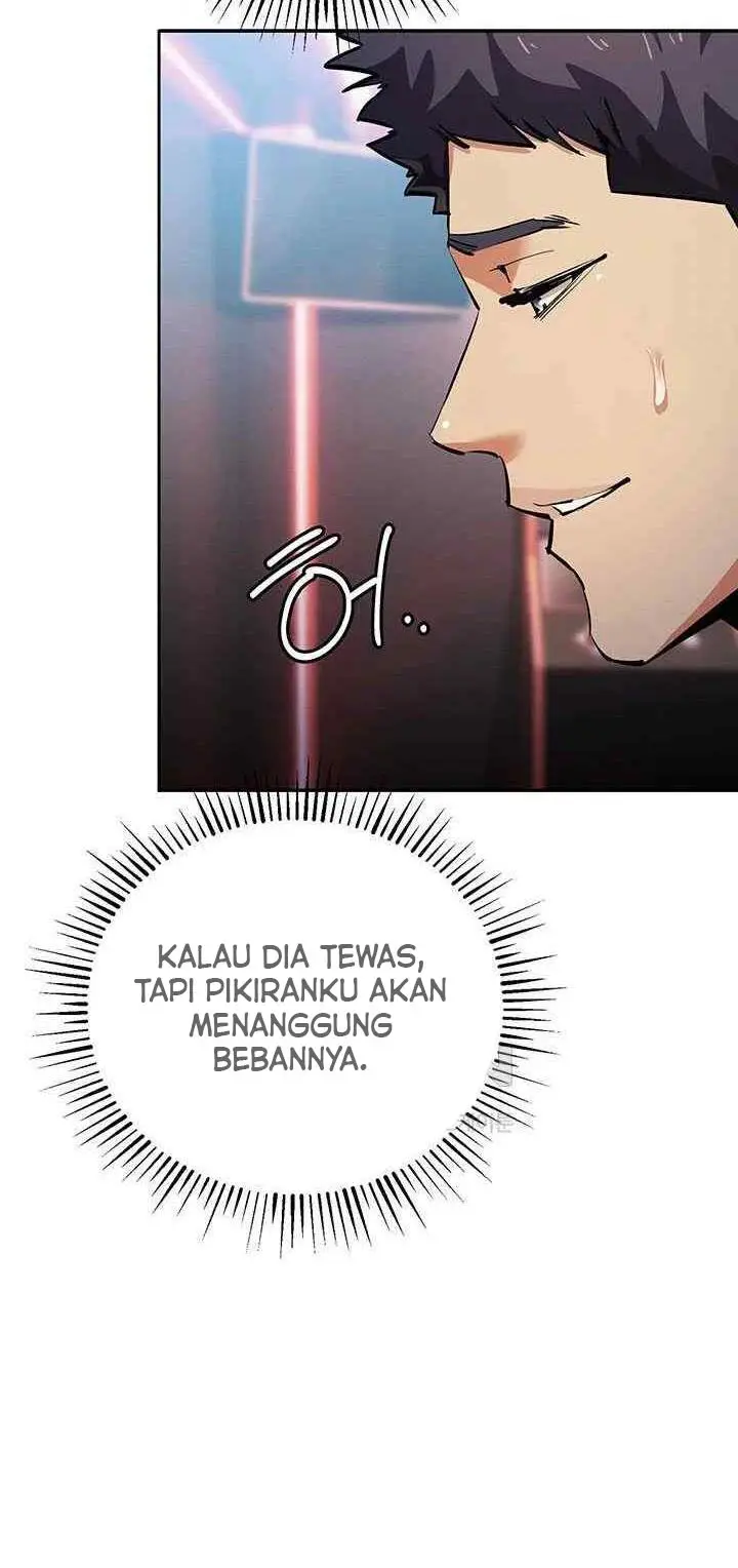 image-komik-greed-game-chapter-25-15/19