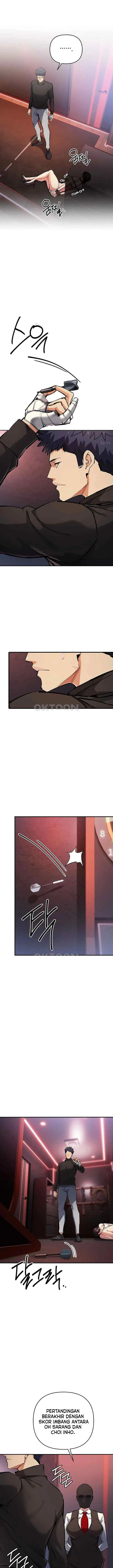 image-komik-greed-game-chapter-25-16/19