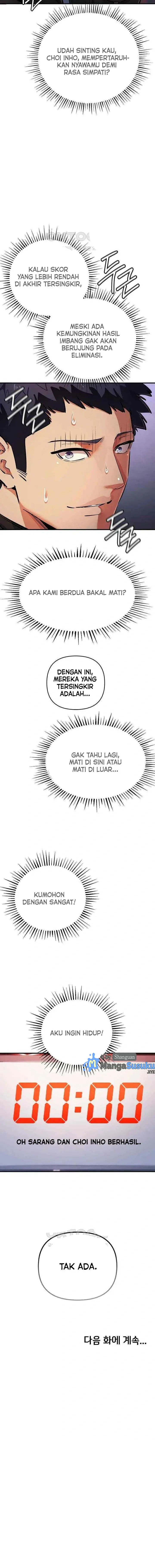 image-komik-greed-game-chapter-25-17/19