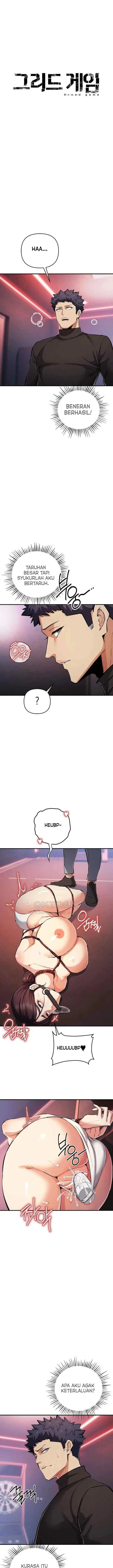 image-komik-greed-game-chapter-26-2/19