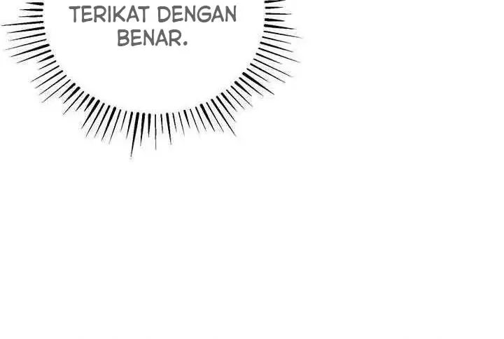 image-komik-greed-game-chapter-26-3/19