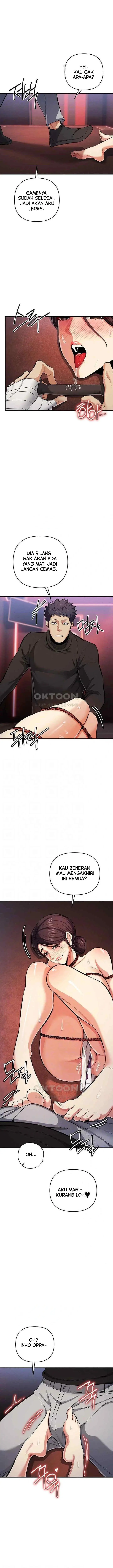 image-komik-greed-game-chapter-26-4/19