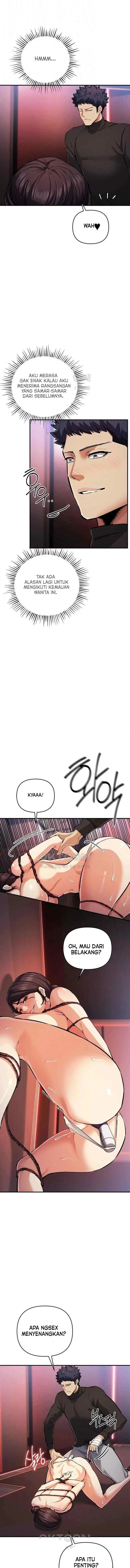 image-komik-greed-game-chapter-26-5/19