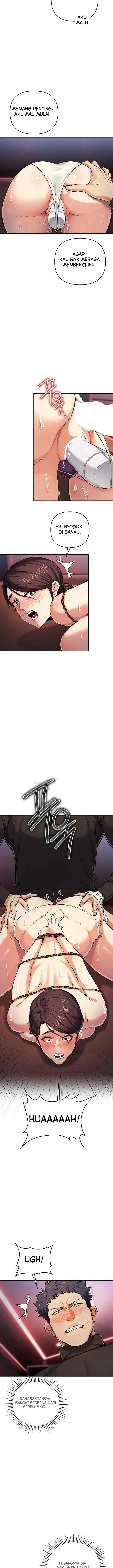 image-komik-greed-game-chapter-26-6/19