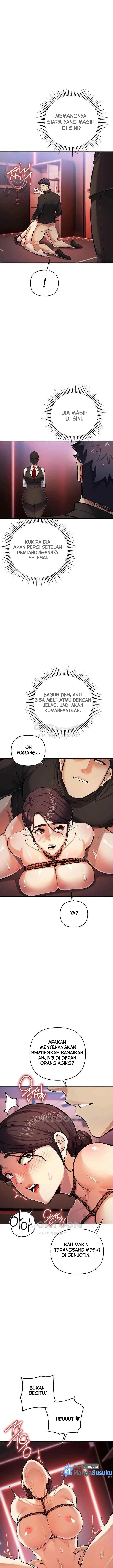 image-komik-greed-game-chapter-26-8/19