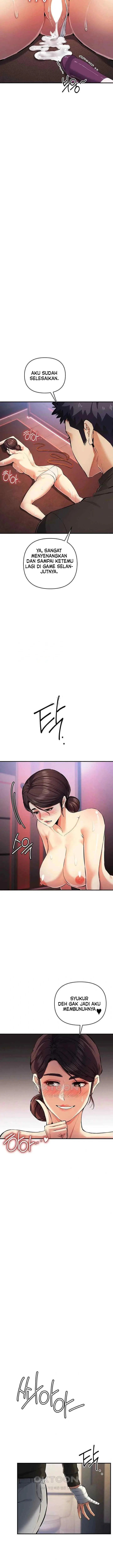 image-komik-greed-game-chapter-26-10/19