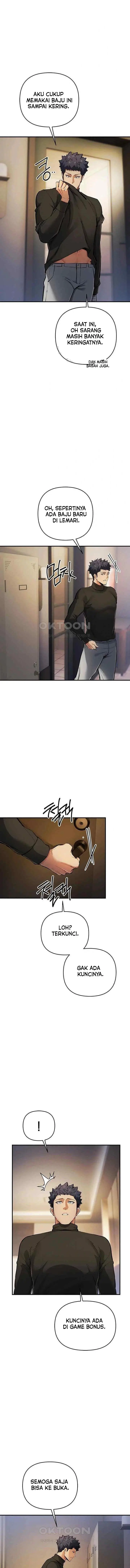 image-komik-greed-game-chapter-26-11/19