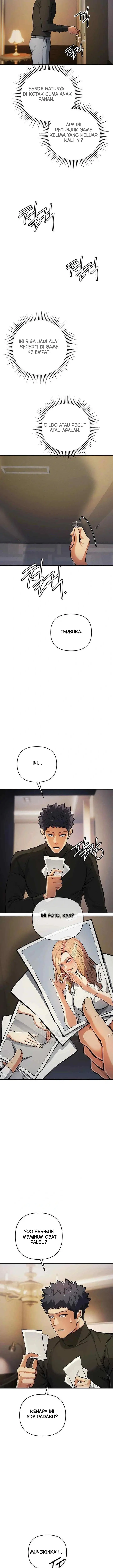 image-komik-greed-game-chapter-26-12/19