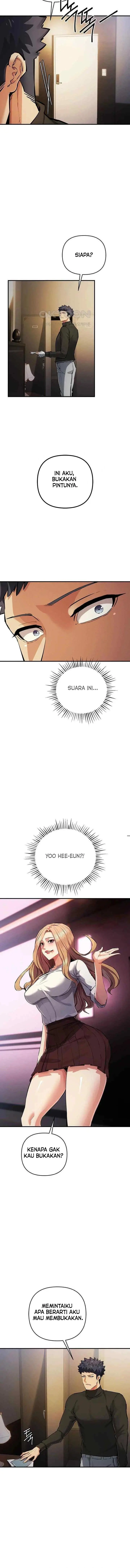 image-komik-greed-game-chapter-26-13/19