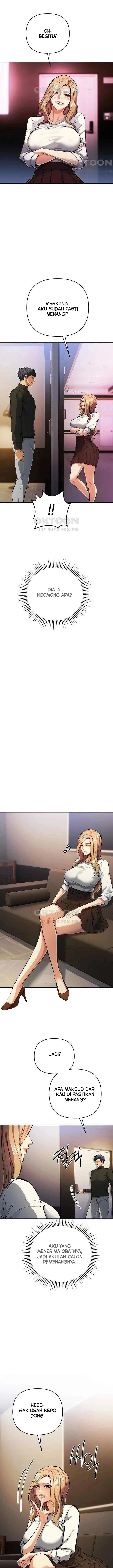 image-komik-greed-game-chapter-26-14/19