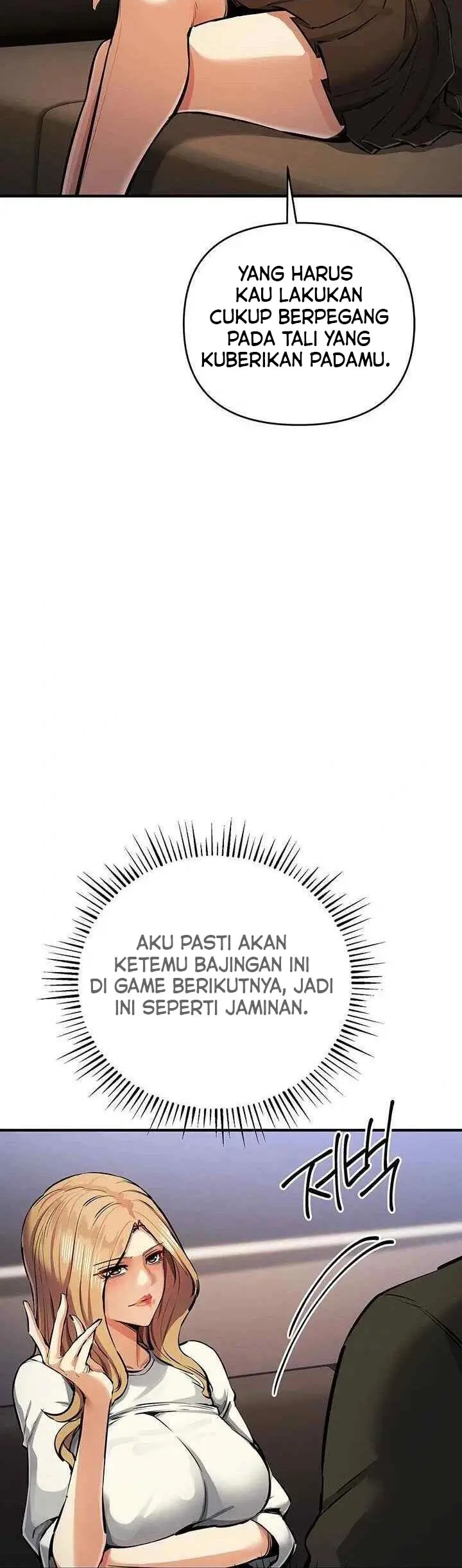 image-komik-greed-game-chapter-26-15/19