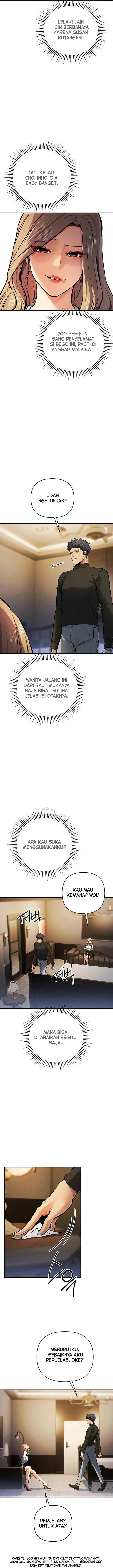 image-komik-greed-game-chapter-26-16/19