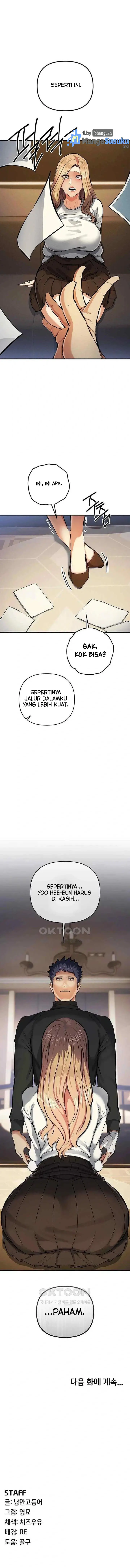 image-komik-greed-game-chapter-26-17/19