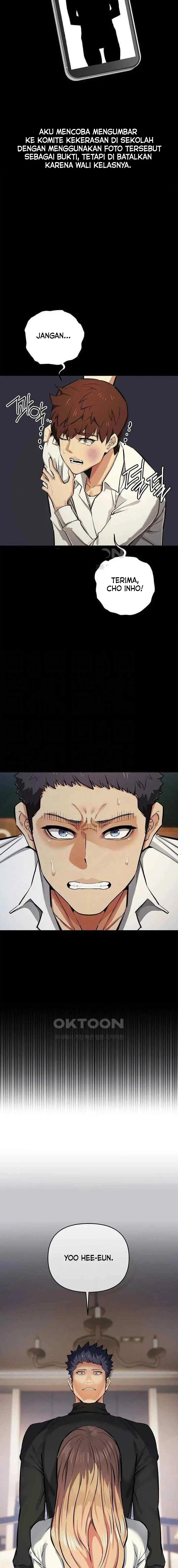 image-komik-greed-game-chapter-27-2/18