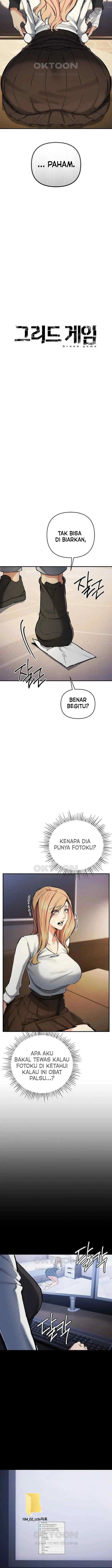 image-komik-greed-game-chapter-27-3/18