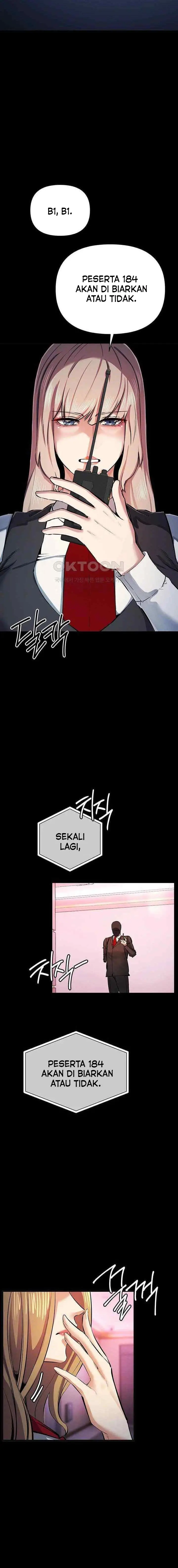 image-komik-greed-game-chapter-27-4/18