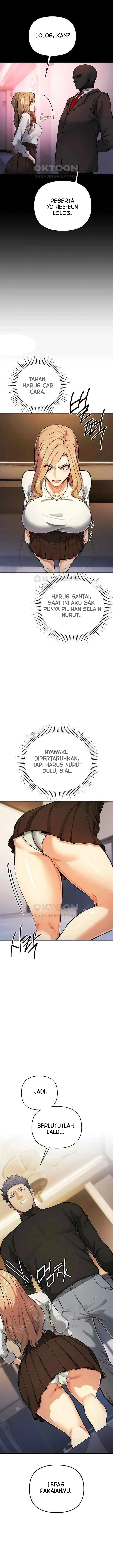 image-komik-greed-game-chapter-27-5/18