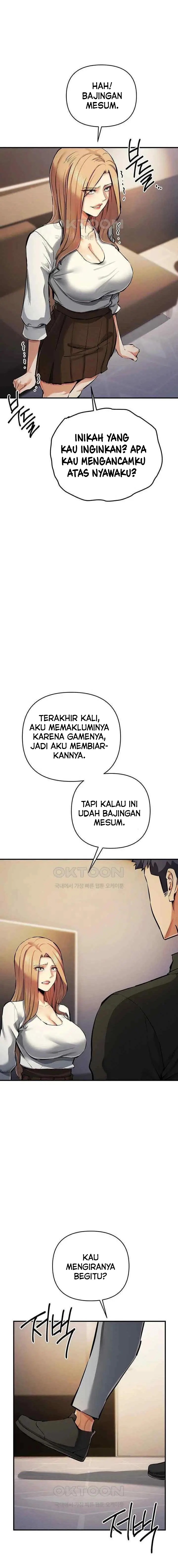 image-komik-greed-game-chapter-27-6/18