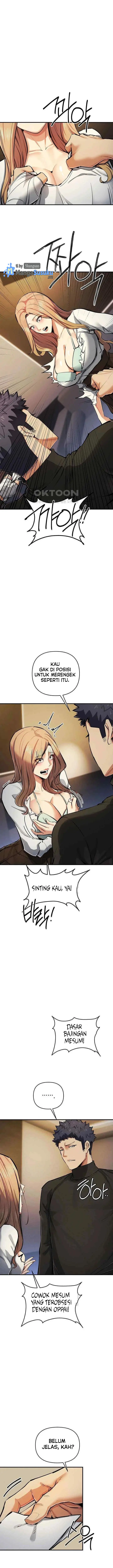 image-komik-greed-game-chapter-27-7/18