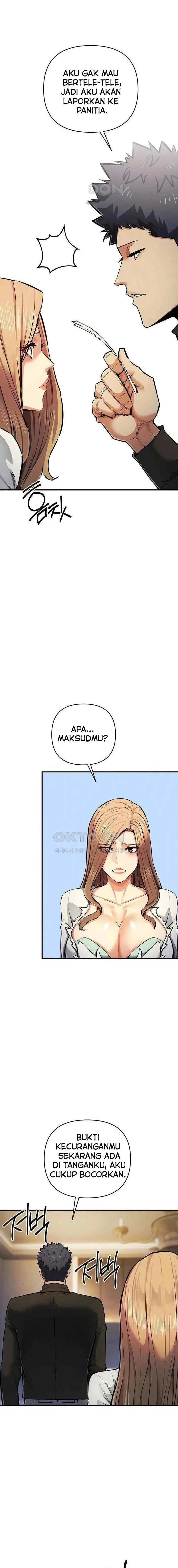 image-komik-greed-game-chapter-27-8/18