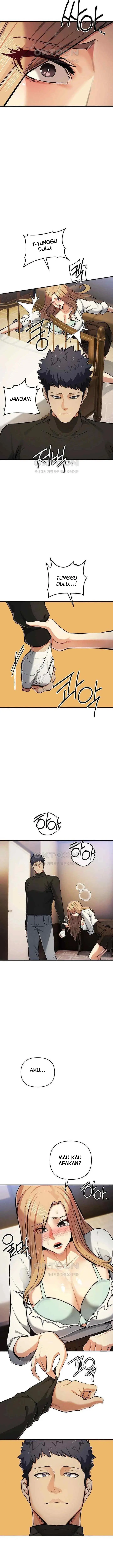 image-komik-greed-game-chapter-27-9/18