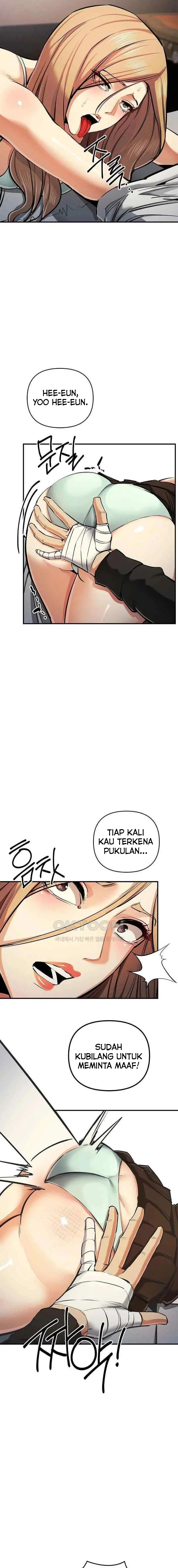 image-komik-greed-game-chapter-27-12/18