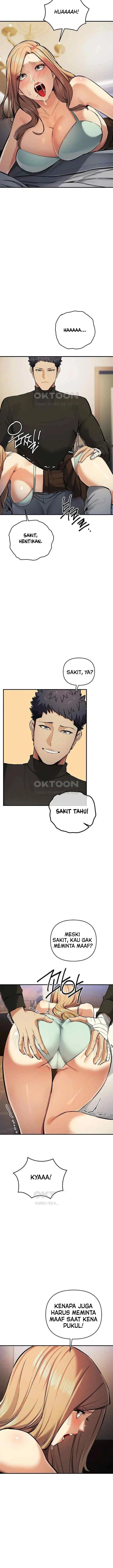 image-komik-greed-game-chapter-27-13/18