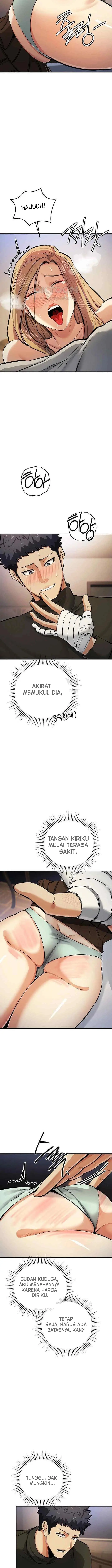 image-komik-greed-game-chapter-27-15/18