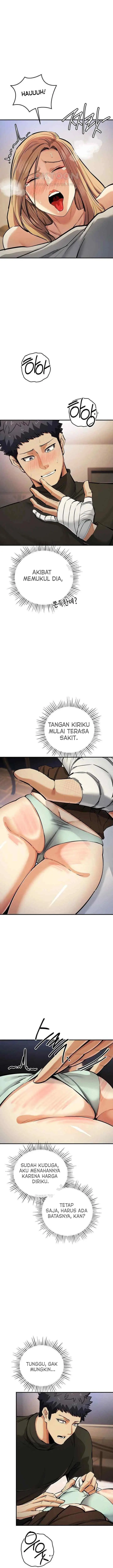 image-komik-greed-game-chapter-28-1/20