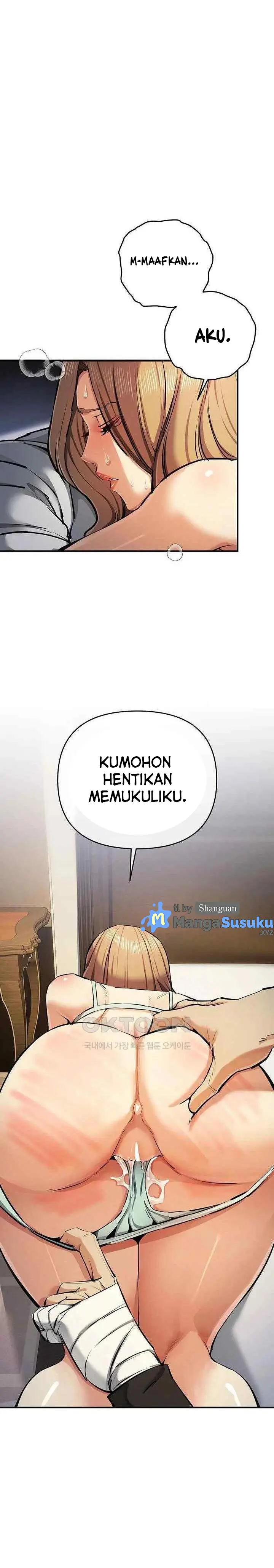 image-komik-greed-game-chapter-28-2/20