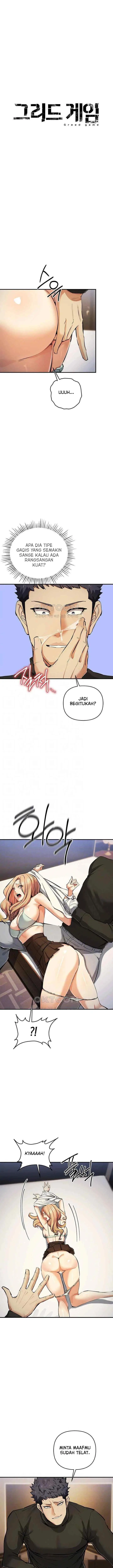 image-komik-greed-game-chapter-28-3/20