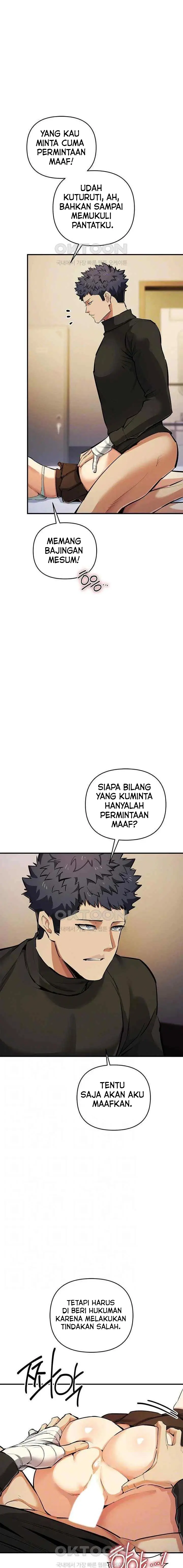 image-komik-greed-game-chapter-28-6/20