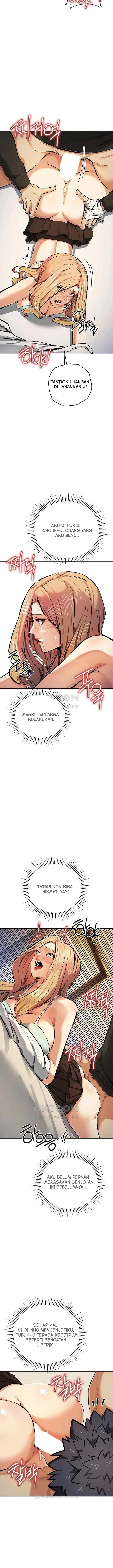 image-komik-greed-game-chapter-28-7/20