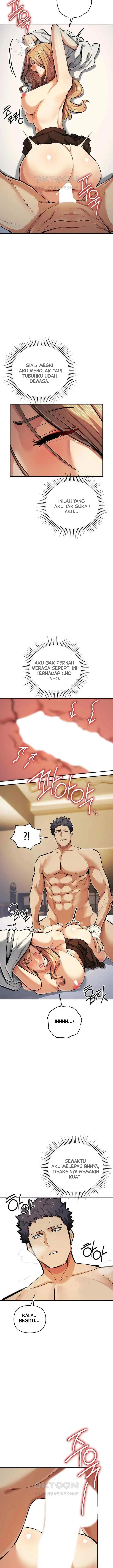 image-komik-greed-game-chapter-28-9/20