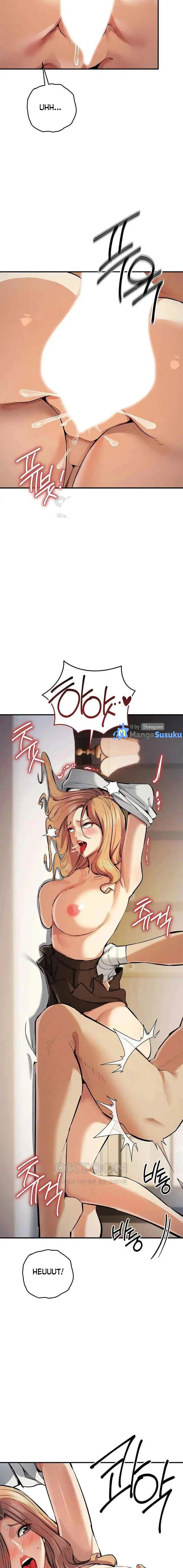 image-komik-greed-game-chapter-28-10/20